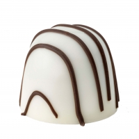 Chocolate Gift Boxes Delivered Fresh to Sterling Heights MI - Champagne Chocolates - AC6A2212elite_1