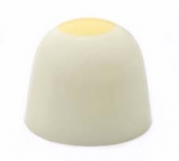 Truffle Making Classes Rochester Hills MI - Champagne Chocolates - AC6A2271elite