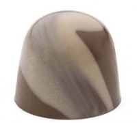 Chocolate Gift Boxes Delivered Fresh to Sterling Heights MI - Champagne Chocolates - Maple_walnut_cream