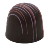 Chocolate Gift Boxes Delivered Fresh to Sterling Heights MI - Champagne Chocolates - Very-Berry-Dream2
