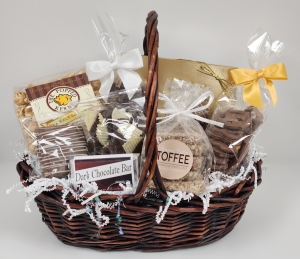 Gift Basket Small